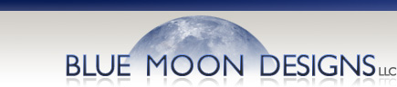 Blue Moon Designs LLC