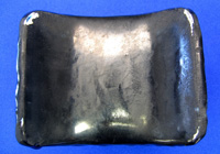 Spray on Coating